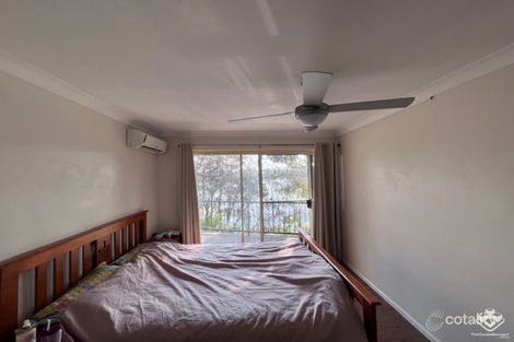 Property photo of 4/7-9 Santa Cruz Boulevard Clear Island Waters QLD 4226