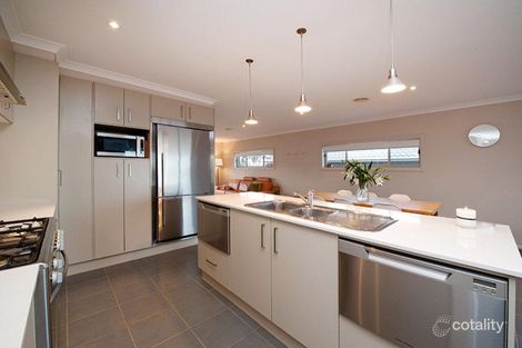 Property photo of 9 Louisa Briggs Circuit Bonner ACT 2914