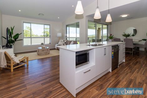 Property photo of 3 Maxus Close Raymond Terrace NSW 2324