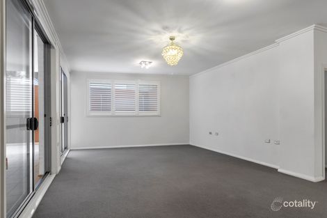 Property photo of 6/16-22 Dumaresq Street Gordon NSW 2072