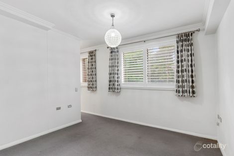 Property photo of 6/16-22 Dumaresq Street Gordon NSW 2072