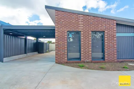 5/218 Holdsworth Rd, North Bendigo, VIC 3550