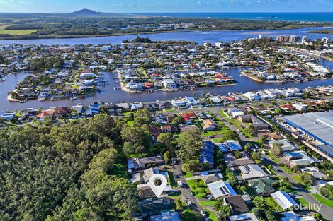 43 Boongala Tce, Maroochydore, QLD 4558