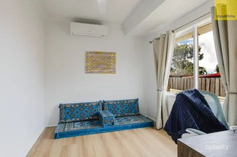 Property photo of 80 Underbank Boulevard Bacchus Marsh VIC 3340