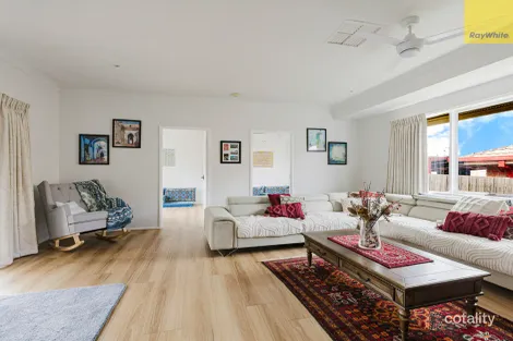 Property photo of 80 Underbank Boulevard Bacchus Marsh VIC 3340