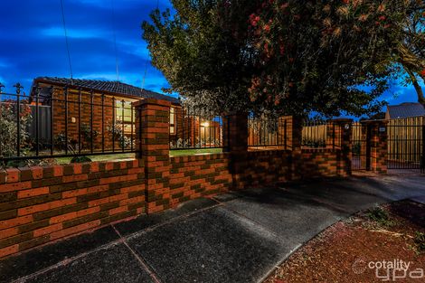 Property photo of 7 Bogong Court Broadmeadows VIC 3047