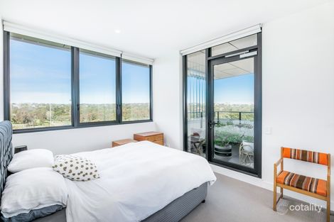 Property photo of 708/2 Foreshore Boulevard Woolooware NSW 2230