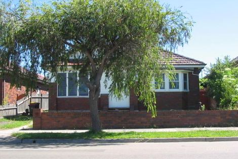 55 William St, Earlwood, NSW 2206