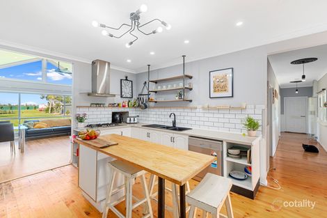 Property photo of 422 Allan Street Kyabram VIC 3620