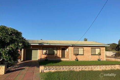 Property photo of 616 Chapman Road Glenfield WA 6532