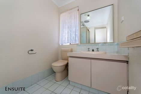 2 Avila Way, Alexander Heights, WA 6064