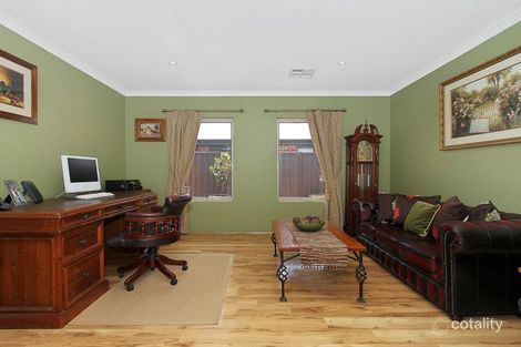 Property photo of 32 Wexcombe Way Aveley WA 6069