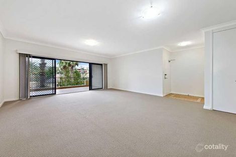 Property photo of 23A George Street North Strathfield NSW 2137