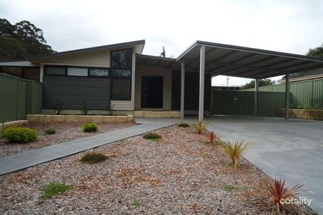 24 French St, Pemberton, WA 6260