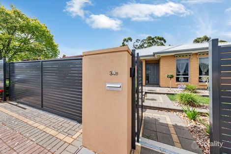 Property photo of 34B Moules Road Magill SA 5072