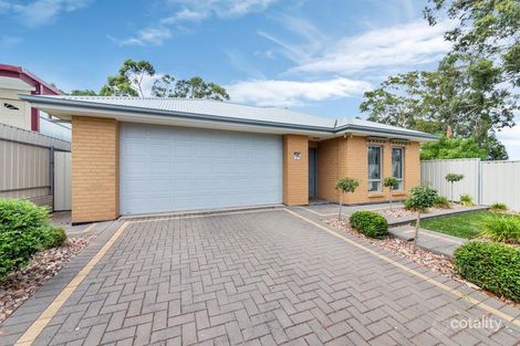 Property photo of 34B Moules Road Magill SA 5072