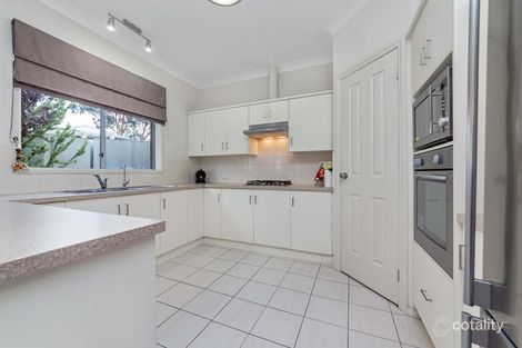 Property photo of 34B Moules Road Magill SA 5072