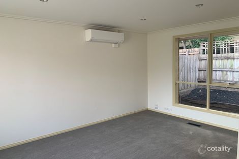 4/73-75 Franklin Rd, Doncaster East, VIC 3109