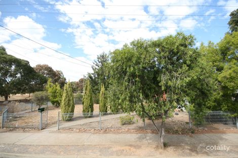 67 Bombay St, Oaklands Park, SA 5046