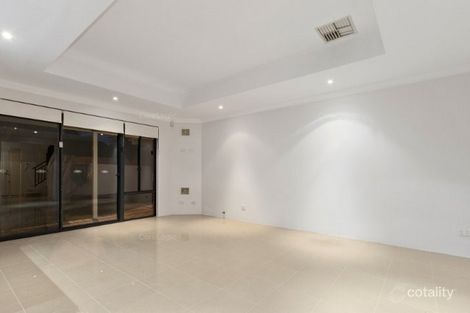 Property photo of 2/1 Wanneroo Road Joondanna WA 6060