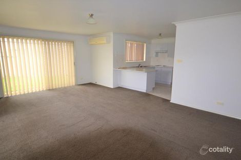 Property photo of 1/31 Oporto Road Mudgee NSW 2850