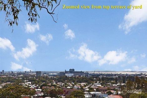 Property photo of 152 Merewether Street Merewether NSW 2291