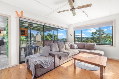 Property photo of 257 Main Road Cardiff NSW 2285