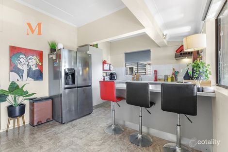 Property photo of 257 Main Road Cardiff NSW 2285
