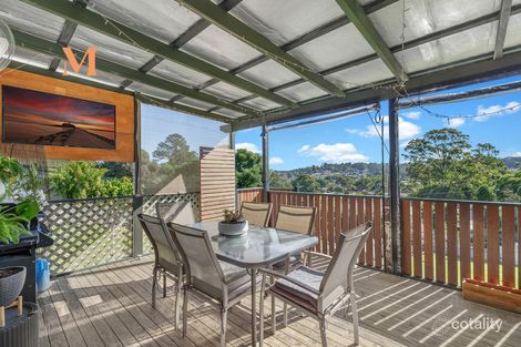 Property photo of 257 Main Road Cardiff NSW 2285