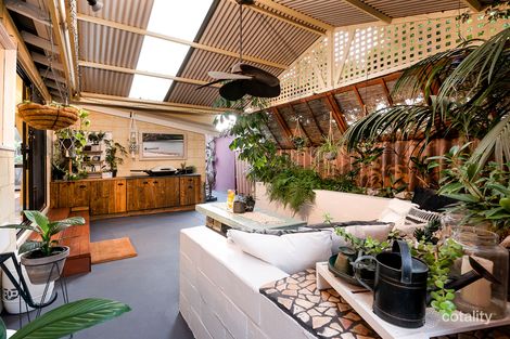 Property photo of 37 Cleopatra Street Palmyra WA 6157