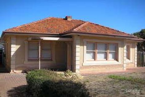 24 Ian St, Broadview, SA 5083