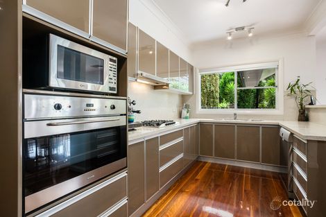 Property photo of 86 New Mount Pleasant Road Mount Pleasant NSW 2519