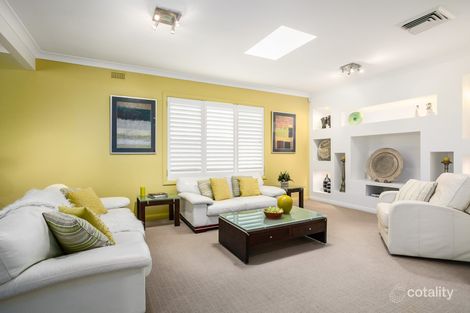Property photo of 86 New Mount Pleasant Road Mount Pleasant NSW 2519