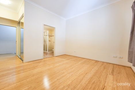 Property photo of 15/2 Mayfair Street West Perth WA 6005