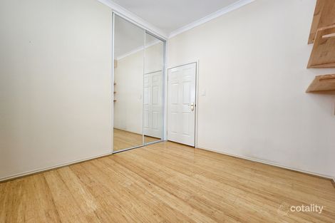Property photo of 15/2 Mayfair Street West Perth WA 6005