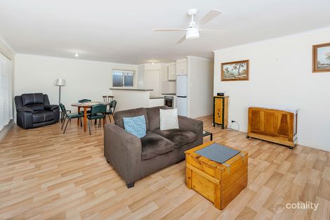 Property photo of 3 Willow Avenue Murray Bridge SA 5253
