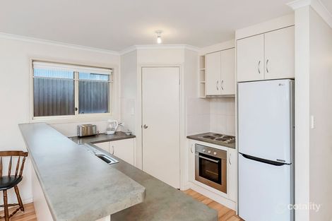 Property photo of 3 Willow Avenue Murray Bridge SA 5253