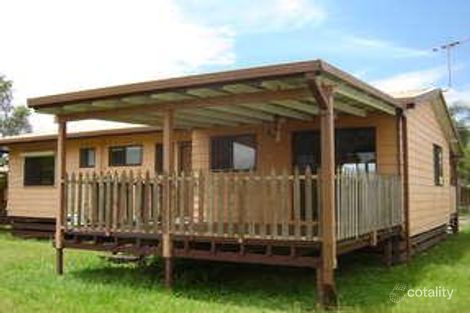 Property photo of 15 Katherine Street Caboolture QLD 4510