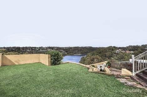 Property photo of 23 Woodlands Avenue Lugarno NSW 2210
