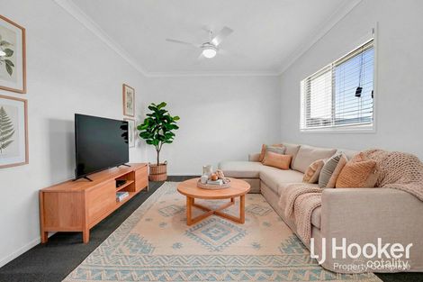 Property photo of 49 Flinders Drive Yarrabilba QLD 4207