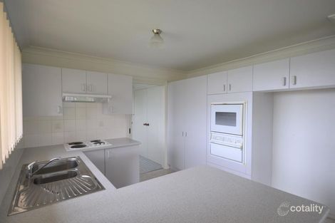 Property photo of 1/31 Oporto Road Mudgee NSW 2850