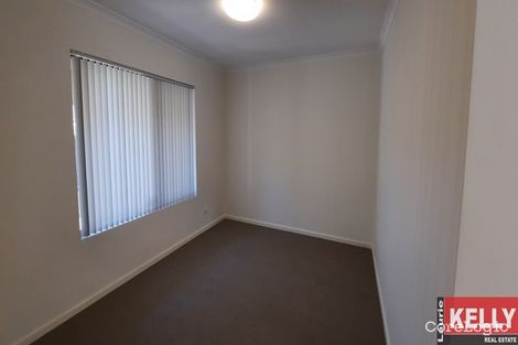 Property photo of 2/26-28 Kimberley Street Belmont WA 6104