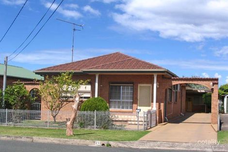 23 West St, Wollongong, NSW 2500