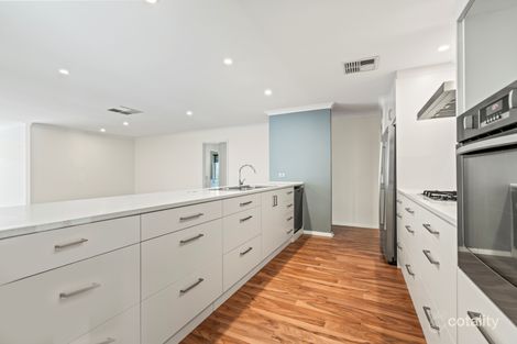 Property photo of 163A Bateman Road Mount Pleasant WA 6153