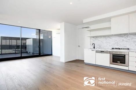 815/33 Blackwood St, North Melbourne, VIC 3051