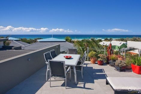 Property photo of 2/6 Avocet Parade Peregian Beach QLD 4573