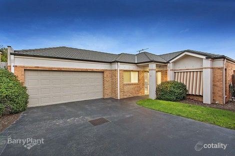 8/101-105 Golf Links Rd, Berwick, VIC 3806