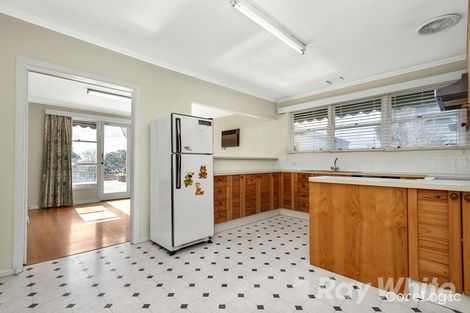 Property photo of 46 Townsend Street Glen Waverley VIC 3150