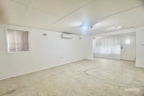 Property photo of 2/53 Cronulla Street Carlton NSW 2218