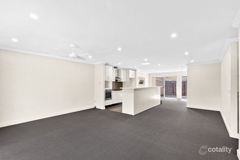 Property photo of 6/49-55 Cordeaux Road Figtree NSW 2525